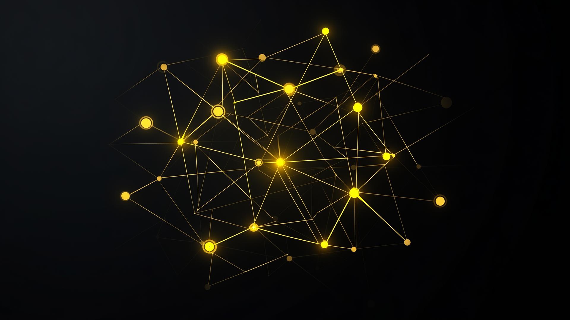 Tecsynced — Custom Software Development & Digital Solutions