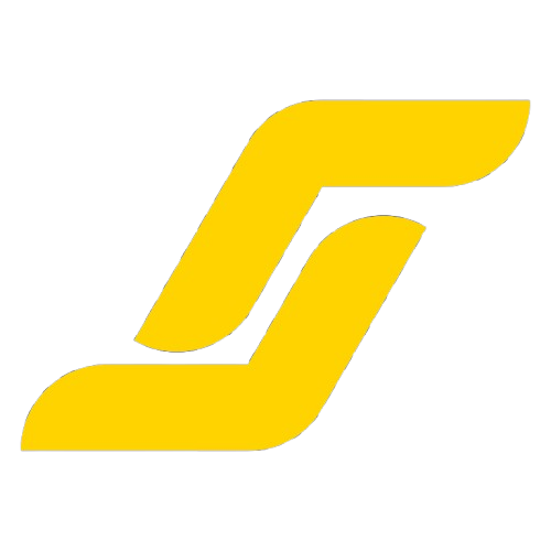 Tecsynced — Custom Software Development & Digital Solutions